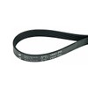 Tumble Dryer Drive Belt Fluted V-Belt 1951PH7 1951H7 150612403