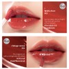 rom&nd Glasting Water Tint (5 Colors) 4g (03 BRICK RIVER)