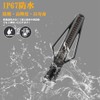 Turn Signal, Motorcycle, LED Turn Signal, Motorcycle LED Sequential, Turn