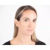 Roc Retinol Correxion- Parches Dirigido No Invasivos Arrugas