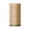 Sacred Taste Organic Drinking Cacao (Matcha Mint Cacao) Vitality 250g