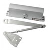 KING Door Closer: Adjustable Speed for Fire Doors Lock
