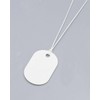 Elpa NH-11H Round Bills, Oval Shape, 20 Pieces, Fiber Paper