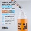 Engineered Nutrition Engineered Nutrition EN, Sugar-Free Electrolytes Powder Packets ?C
