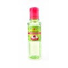 Cap Lang Minyak Eucalyptus Oil Aromatherapy Rose, 60 ml (Pack