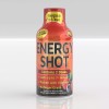 Grade A Quality (12 Pack) Grade A Quality Fruit Punch