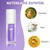 Toothpaste White Teeth, Radiant White Teeth, Gum Repair, Effective Discolouration