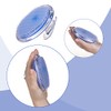 Exfoliating Brush - Body Brush for Legs Bikini Line Armpit