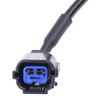 RIDEX ABS Sensor 412W1174 Front Left for i10 (IA) 725