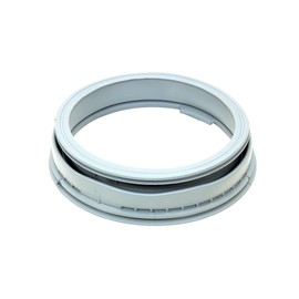 Non Original Bosch WAA, WAE, WFL, WFO Series; Siemens WXLM Series Door Seal