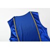 ReliBeauty Children's Shepherd Costume Joseph Shepherd Costume Nativity Play Boy,