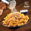 Foothill Farms Blue Cheese Salad Dressing & Seasoning Mix, Make