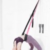 POFET Back Bend Assist Trainer-to Improve Back and Waist Flexibility,