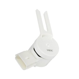 Unifizz G-M- Car Parts 13583374 Brake Pedal Position Sensor Replacement