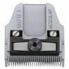 Shaving Head for Favorita II GT 104 - GH 712