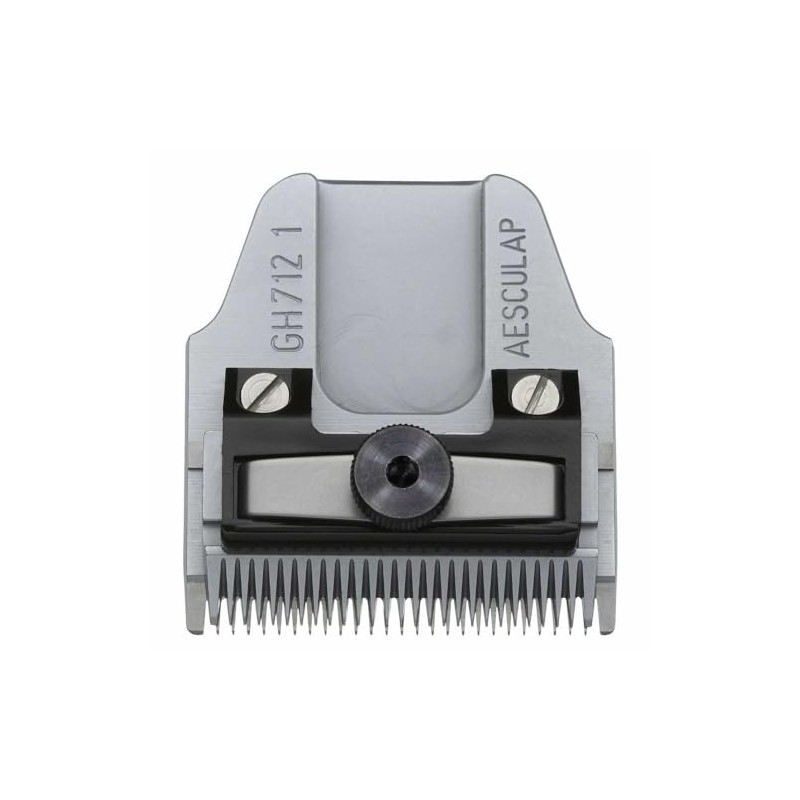 Shaving Head for Favorita II GT 104 - GH 712