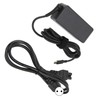 Laptop Power Adapter Fast Charging Safety Protection Stable Reliable Wide