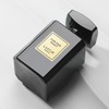 LASTAR Long-lasting Vanilla Perfume, Unisex Perfume, Men's Perfume, Women's Perfume,