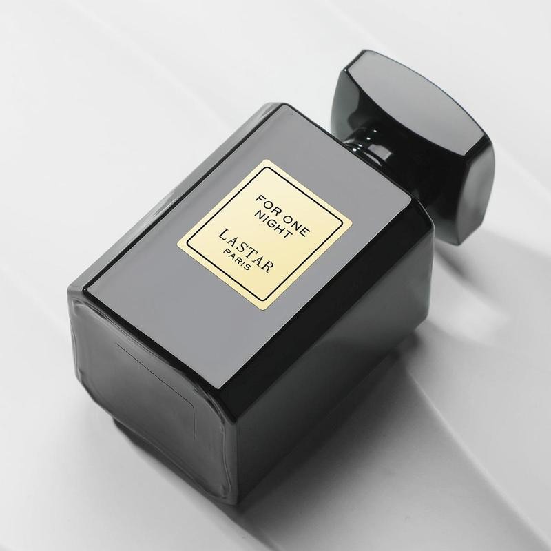 LASTAR Long-lasting Vanilla Perfume, Unisex Perfume, Men's Perfume, Women's Perfume,