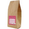 Katie's Vegan Soil 5 Pound for Super Soil and Living