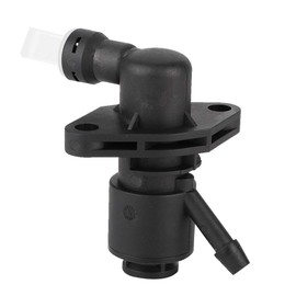 Akozon Clutch Master Cylinder Accessories MTA Actuator Hydraulic Pump G1D500201 Suitable for Easytronic