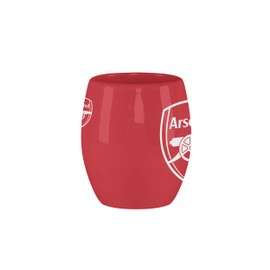 FOCO Tazza con licenza ufficiale Arsenal FC