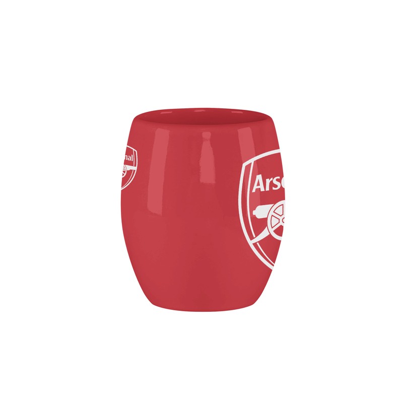 FOCO Tazza con licenza ufficiale Arsenal FC