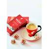 Julius Meinl - Nespresso compatible - Capsules Espresso Decaf -