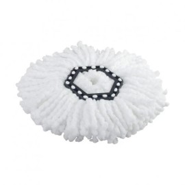 Casabella Clean Water Spin Mop Refill