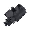 BC3Z-9E882-A BC3Z9E882A Turbo Wastegate Solenoid Vacuum Valve Fit for 2011-2016