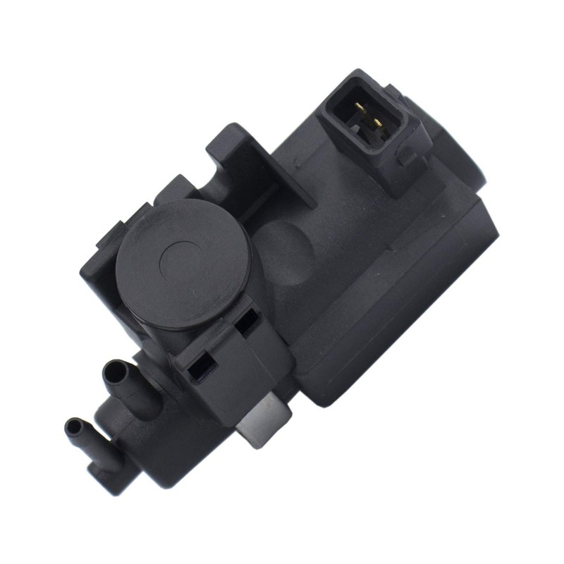 BC3Z-9E882-A BC3Z9E882A Turbo Wastegate Solenoid Vacuum Valve Fit for 2011-2016