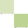 Papers For You - Scrapbooking and Craft Paper Kit |