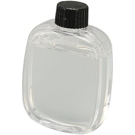 Aceite Esencial Difusor de Aromaterapia de Frescura , Uso Doméstico Refrescante, Eliminación de Olores, Extractos a Base de Plantas, Ingrediente