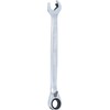 KS Tools 503.5911 DUO GEARplus combination spanner with ratchet mechanism