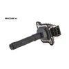 Ridex 689 °C0008 Ignition Coil Magneto