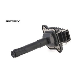 Ridex 689 °C0008 Ignition Coil Magneto
