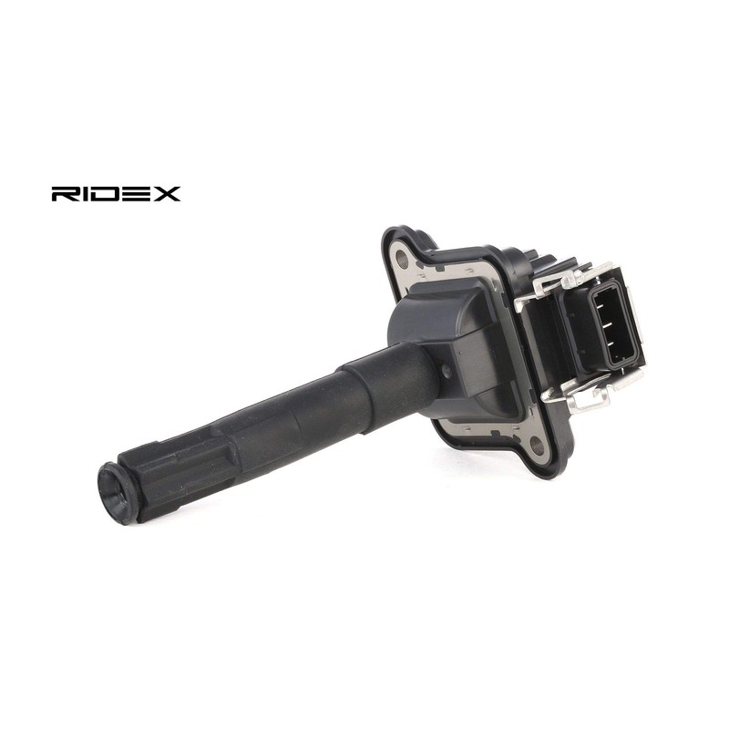 Ridex 689 °C0008 Ignition Coil Magneto