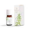 Lemon Verbena 2ml NATURELLE NATURELLE Essential Oil