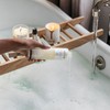 NEOM Bath Foam 200ml