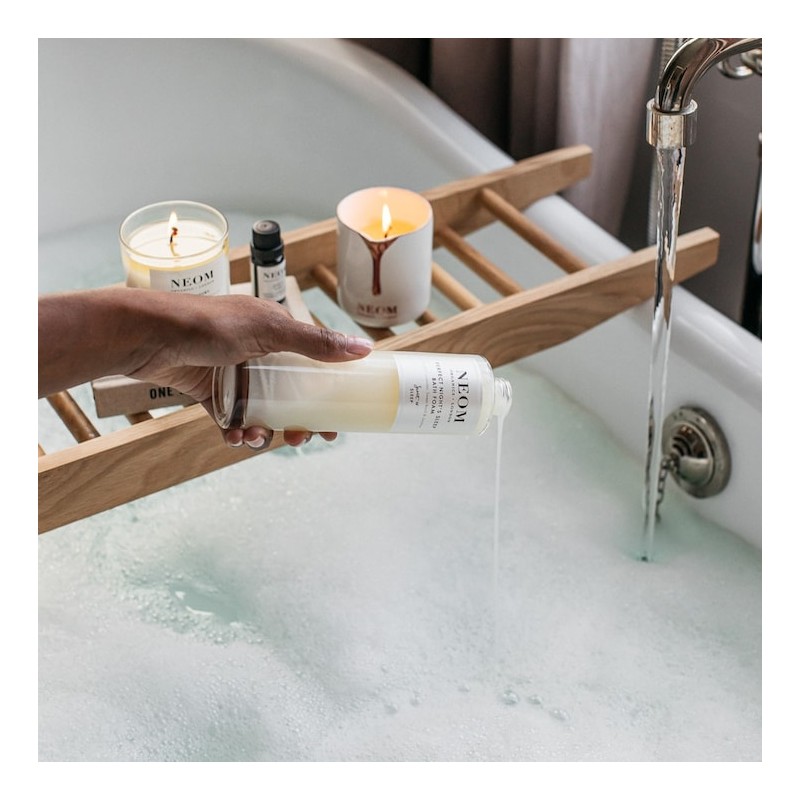 NEOM Bath Foam 200ml