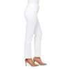 Gloria Vanderbilt Gloria Vanderbilt womens Amanda Classic High Rise Tapered