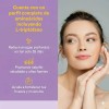 Totalbody Colageno Polvo Peptidos Bioactivos Natural Factors Sin Sabor