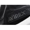 Avirex 7992540 14787700 Genuine Work Cap, Cap, Hat, Men's Brand,