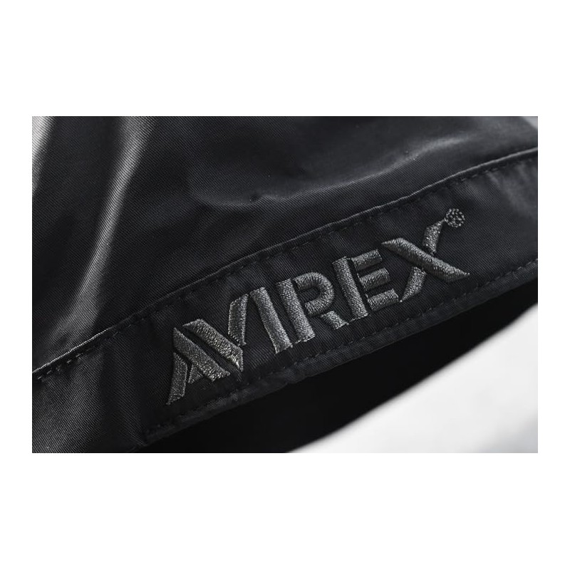 Avirex 7992540 14787700 Genuine Work Cap, Cap, Hat, Men's Brand,