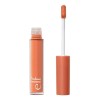 Corrector Líquido E.L.F. Cosmetics Camo Naranja Cobertura Media Natural