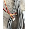 Mars Comfort Aire Thermostat for PTAC / PTHP Units 7602-536