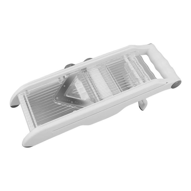 Fruit Slicing Machine Manual Lightweight Portable Versatile Highly Effective Lemon