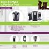 Eco-Fill Max