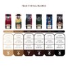 Café Britt® - Costa Rican Blends Mixed Bundle Coffee (12