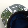 Nakota Mesh Dog Goal Work Cap, Hat, Men's, Women's, Spring,